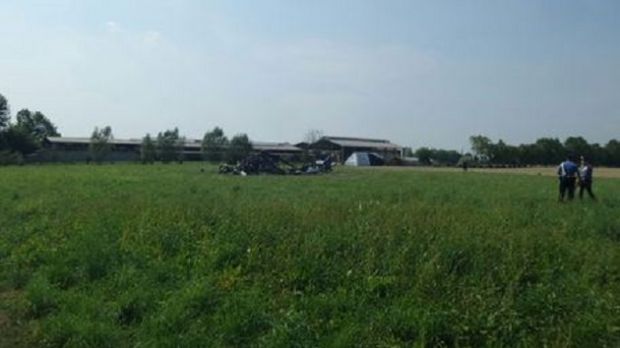 cade-in-veneto-elicottero-tutti-salvi