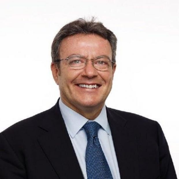 cagliari-free-zone-piergiorgio-massidda-lascia-presidenza