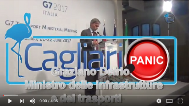 cagliaripanic-g7-in-sardegna-e-il-disastro-dei-trasporti