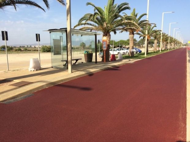 cagliari-and-quot-vogliamo-le-piste-ciclabili-in-viale-marconi-and-quot-pedalata-e-raccolta-firme