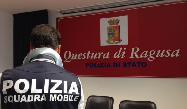 caporalato-arrestati-due-imprenditori