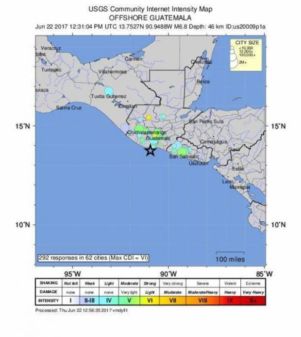 terremoto-magnitudo-6-8-in-guatemala
