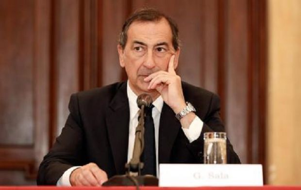 expo-sala-indagato-per-turbativa-d-asta