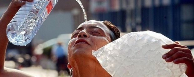 meteo-allarme-caldo-con-picchi-oltre-40-gradi