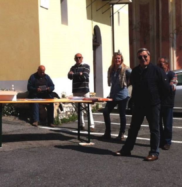 primarie-day-per-preparare-coalizione-alternativa-a-pigliaru