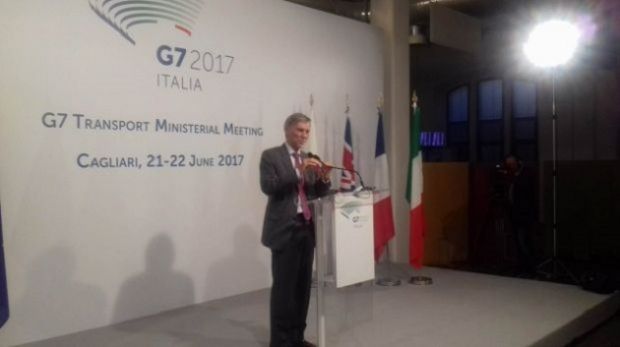 mura-fi-and-quot-con-g7-trasporti-pigliaru-perde-l-and-rsquo-occasione-per-chiedere-sviluppo-per-la-sardegna-and-quot