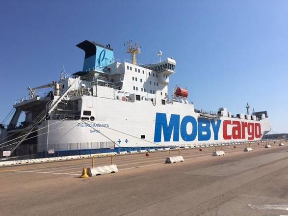 moby-nuovo-maxi-cargo-su-tratta-olbia-livorno