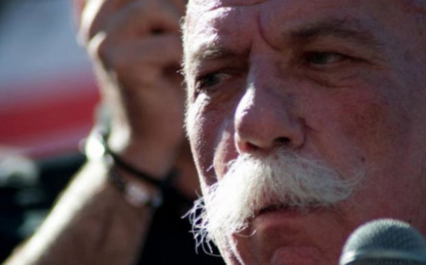 doddore-meloni-57-and-deg-giorno-di-sciopero-fame-avvocato-chiede-arresti-domiciliari