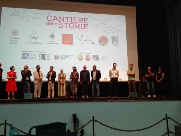 premio-solinas-architettura-e-cinema-per-centro-di-alta-formazione-europea