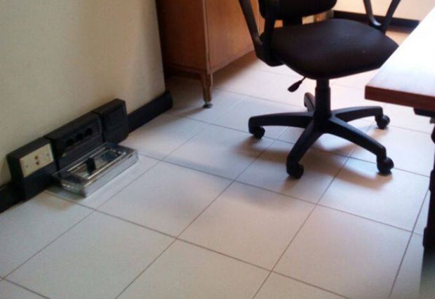 cagliari-sindacato-denuncia-and-quot-topi-in-palazzo-della-regione-and-quot