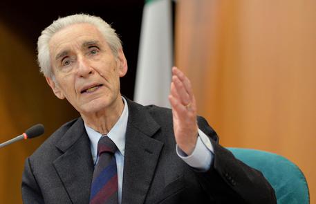 Morto Stefano Rodotà morto-stefano-rodot-and-agrave-giurista-e-politico
