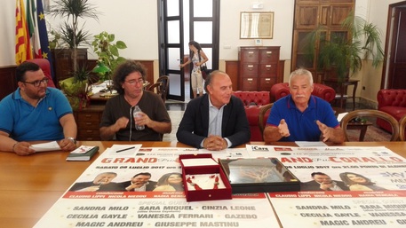 gran-prix-del-corallo-parata-di-vip-ad-alghero