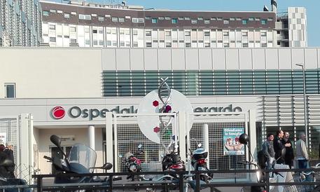 bimbo-morto-smentito-collegamento-con-vaccinazione-dei-fratellini