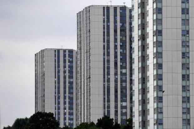 rogo-londra-5-torri-saranno-evacuate