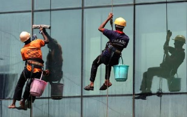 inps-in-4-mesi-559-000-posti-lavoro