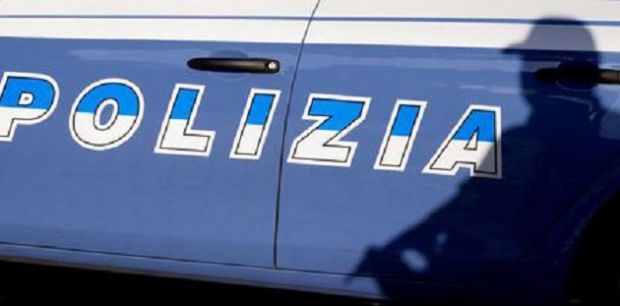 fermata-presunta-foreign-fighter