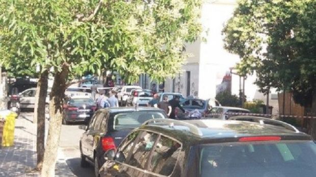 ucciso-dipendente-ferrovie-calabria