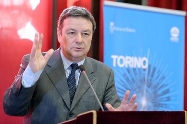 Montagnese teste assistito in procura montagnese-teste-assistito-in-procura