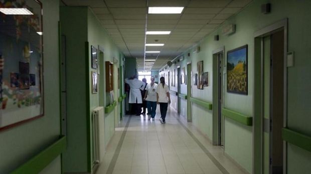 mobilit-and-agrave-l-aou-di-sassari-cerca-personale-tre-per-profili-tecnici-e-tre-per-amministrativi