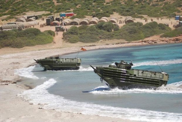 esercitazioni-militari-consiglieri-art-1-sdp-presentano-mozione-su-nuova-operazione-joint-stars