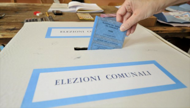 ballottaggi-affluenza-ore-12-a-selargius-e-oristano-si-tocca-il-14-75