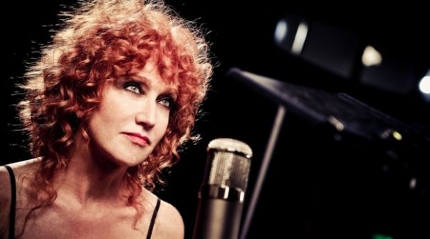 musica-fiorella-mannoia-and-quot-basta-isolamento-della-sardegna-and-quot