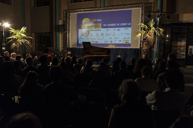 parte-la-xii-edizione-del-sardinia-film-festival