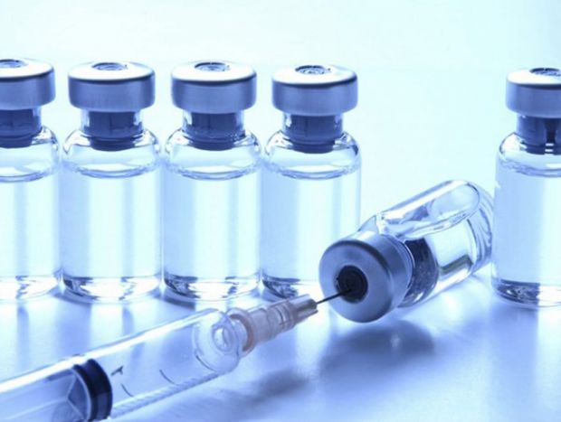 vaccini-fiaccolata-per-libert-and-agrave-di-scelta-a-oristano