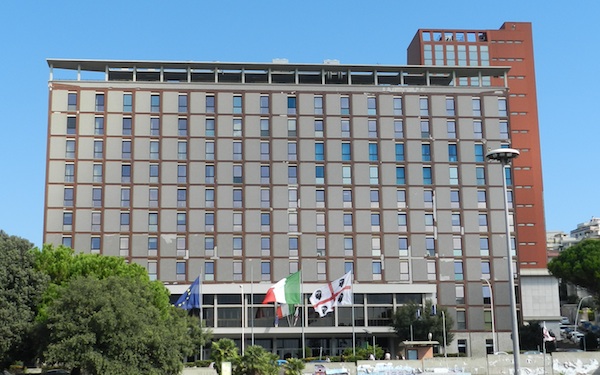 Start up e imprese innovative start-up-e-imprese-innovative-5-milioni-da-giunta-regione