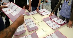 comunali-oristano-lutzu-gi-and-agrave-festeggia-and-quot-sono-sindaco-and-quot