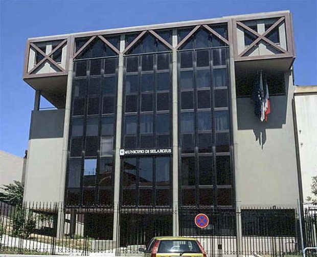 comunali-selargius-concu-e-centrodestra-vincono-di-misura