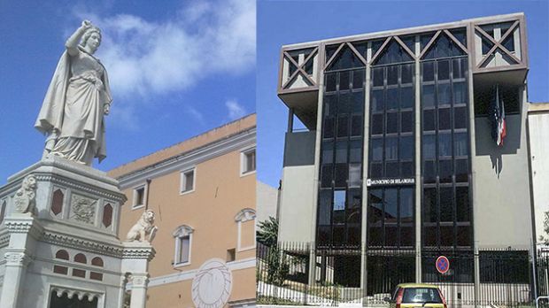 comunali-centrodestra-pigliatutto-in-sardegna