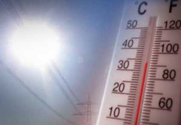 caldo-temperature-bollenti-nell-isola-sino-a-43-gradi