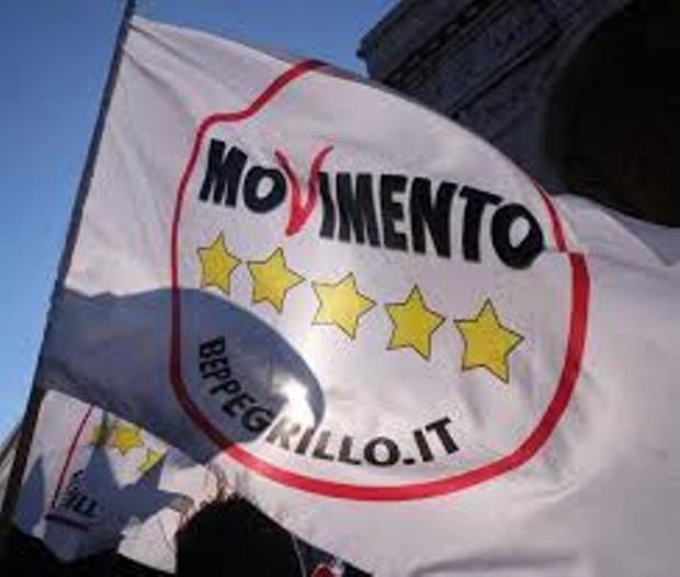 m5s-canta-vittoria-ed-espugna-carrara-e-guidonia