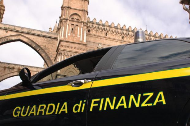 droga-e-armi-20-fermi-germania-e-italia