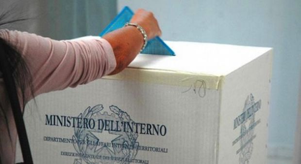 comunali-fois-rif-and-quot-ora-liberiamo-sardegna-da-centrosinistra-and-quot