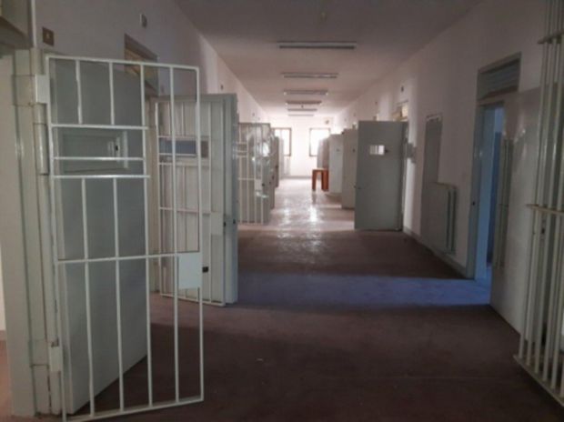 Inneggiava alla jihad inneggiava-alla-jihad-tunisino-espulso