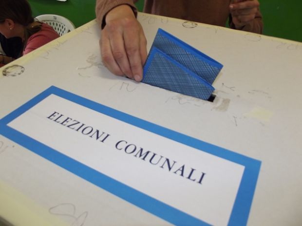 comunali-tedde-fi-and-quot-centrodestra-c-and-egrave-ma-non-culliamoci-and-quot