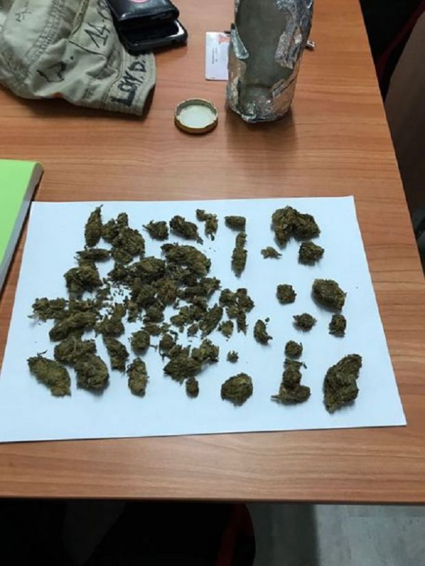 droga-boschi-and-quot-allarme-stupri-nei-locali-and-quot