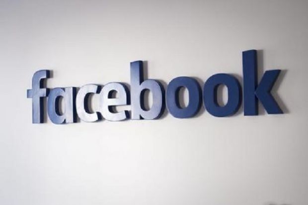 facebook-vuole-produrre-programmi-tv-al-via-a-fine-estate