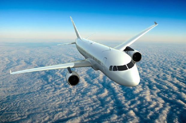 volo-in-ritardo-di-sei-ore-150-sardi-bloccati-a-roma