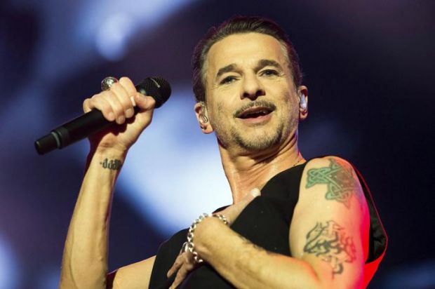 la-revolution-dei-depeche-mode-a-roma
