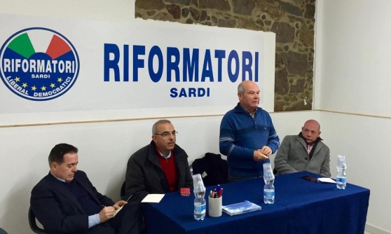 riformatori-solinas-confermato-coordinatore-nel-sassarese