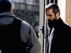 matteo-boe-arrivato-a-lula