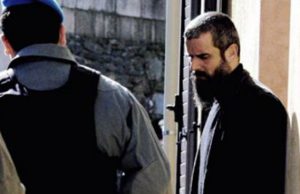 matteo-boe-arrivato-a-lula