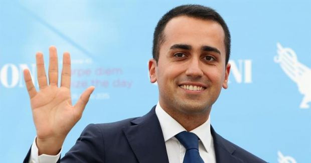 cagliari-mercoled-and-igrave-28-arriva-luigi-di-maio-and-ldquo-operazione-trasparenza-su-equitalia-e-riscossione-and-quot