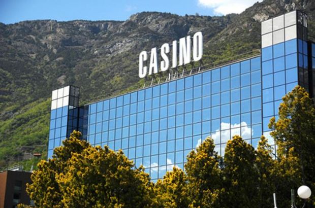 Fondi Vda a Casinò fondi-vda-a-casin-and-ograve-danno-erario-140-mln