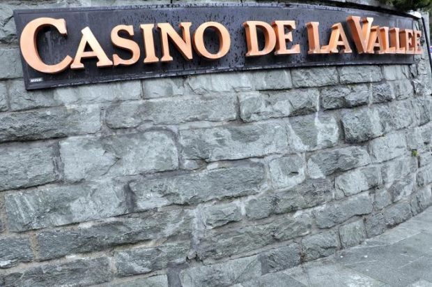 Casinò casin-and-ograve-ex-assessore-indagato-per-truffa