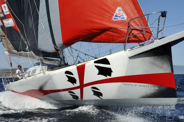 vento-di-sardegna-a-new-york-dopo-il-successo-nella-ostar-2017