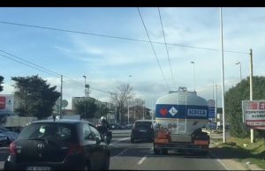 cagliari-ciclabilit-and-agrave-viale-marconi-comitato-replica-a-assessore-marras